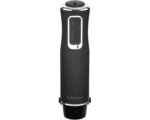 Блендер BRAYER BR1247 Блендер BRAYER BR1247