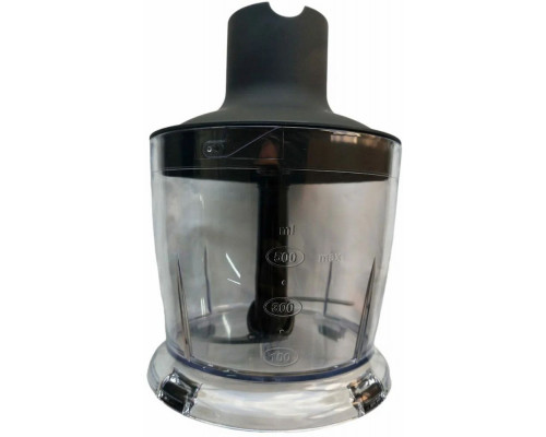 Блендер BRAYER BR1247 Блендер BRAYER BR1247