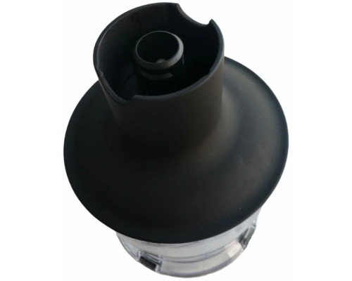 Блендер BRAYER BR1247 Блендер BRAYER BR1247