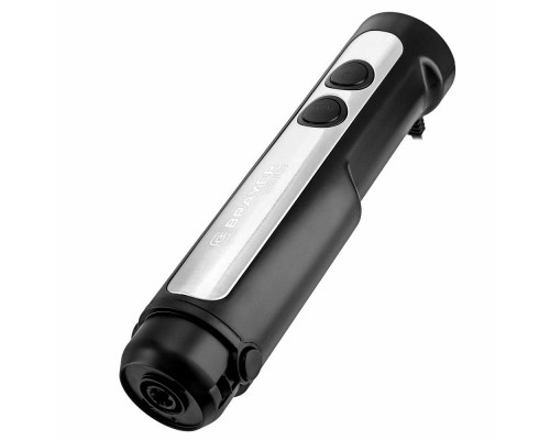 Блендер BRAYER BR1256 черный сталь Блендер BRAYER BR1256 черный сталь