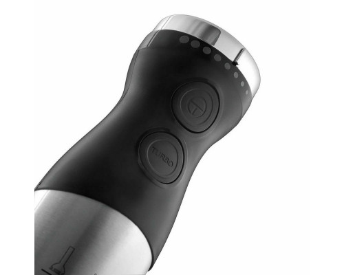 Блендер BRAYER BR1259 сталь