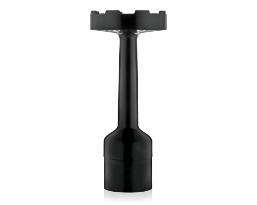 Блендер BRAYER BR1259 сталь