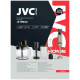 Блендер JVC JK-HB5140 черный/сталь
