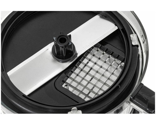Блендер PIONEER HB137S черный сталь Блендер PIONEER HB137S черный сталь