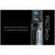 Блендер POLARIS PHB 1583L Silent серебристый