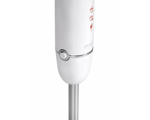 Блендер RED SOLUTION RHB-2972 белый Блендер RED SOLUTION RHB-2972 белый
