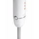 Блендер RED SOLUTION RHB-2972 белый