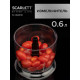 Блендер SCARLETT SC-HB42F90 черный