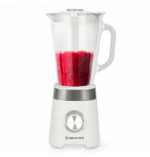 Блендер BRAYER BR1206 белый