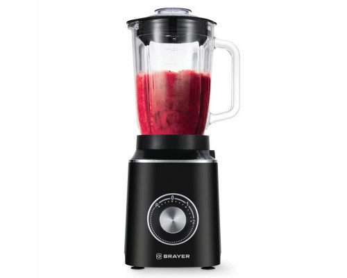 Блендер BRAYER BR1209 Блендер BRAYER BR1209