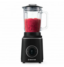 Блендер BRAYER BR1210