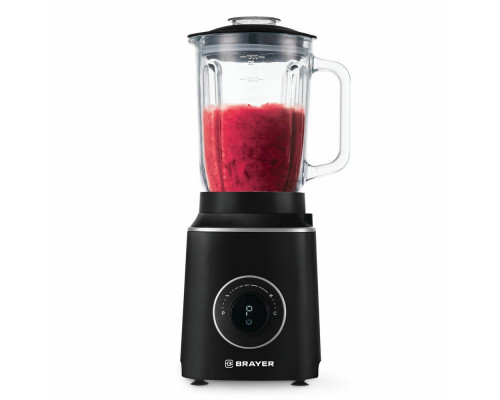 Блендер BRAYER BR1210