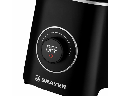 Блендер BRAYER BR1210