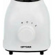 Блендер OPTIMA OTB-678P