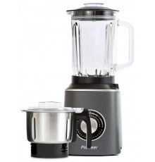 Блендер PIONEER SB146