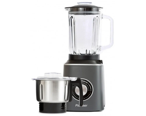 Блендер PIONEER SB146