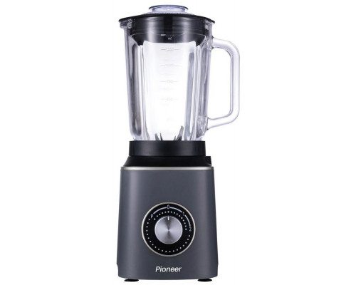 Блендер PIONEER SB146