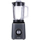 Блендер PIONEER SB146