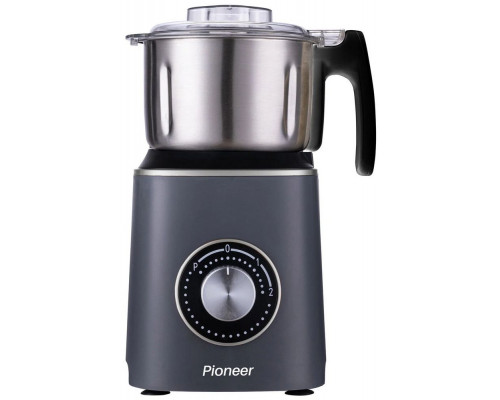 Блендер PIONEER SB146