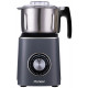 Блендер PIONEER SB146