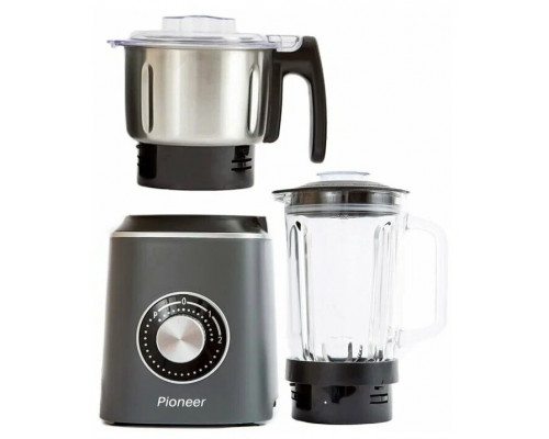 Блендер PIONEER SB146