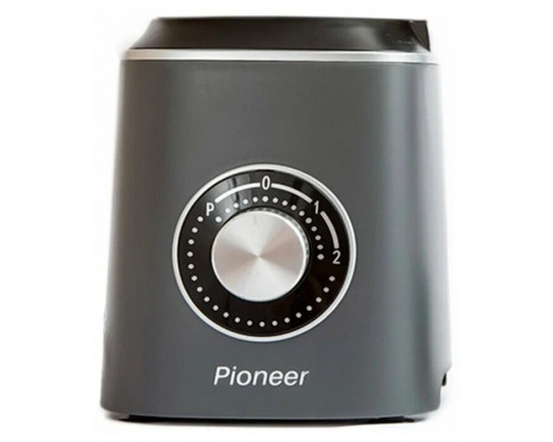 Блендер PIONEER SB146