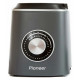 Блендер PIONEER SB146