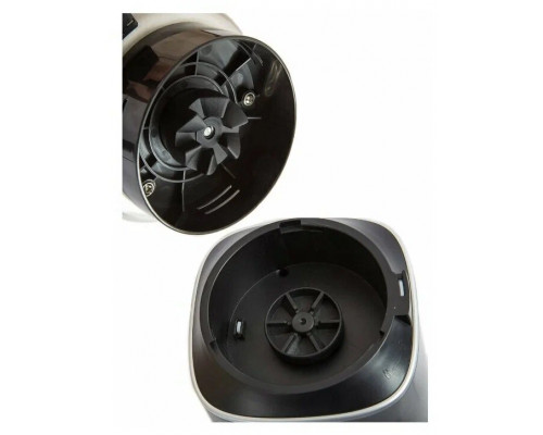 Блендер PIONEER SB146