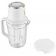 Блендер Polaris PTB 0435 CordLess белый