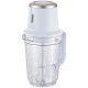 Блендер Polaris PTB 0435 CordLess белый
