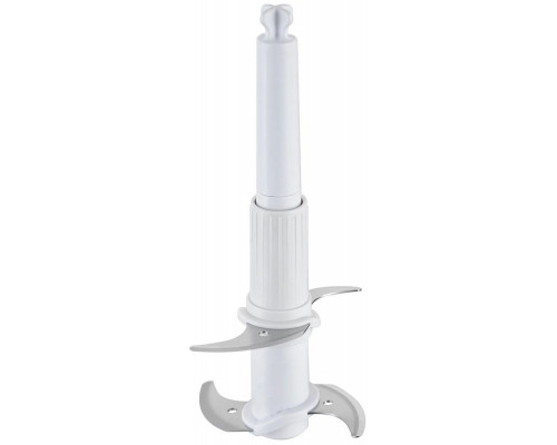 Блендер Polaris PTB 0435 CordLess белый Блендер Polaris PTB 0435 CordLess белый