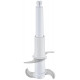 Блендер Polaris PTB 0435 CordLess белый