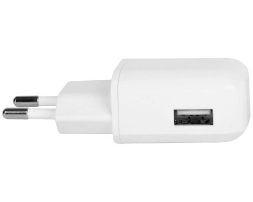 Блендер Polaris PTB 0435 CordLess белый Блендер Polaris PTB 0435 CordLess белый