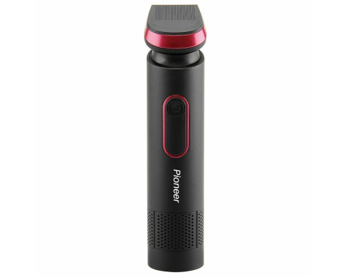 Бритва PIONEER BS003 черный Бритва PIONEER BS003 черный