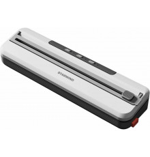 Вакуумный упаковщик STARWIND STVA1000 серый