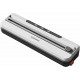 Вакуумный упаковщик STARWIND STVA1000 серый