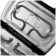 Вафельница BRAYER BR2330 черный