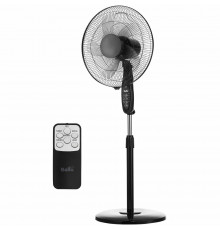 Вентилятор BALLU BFF-860R