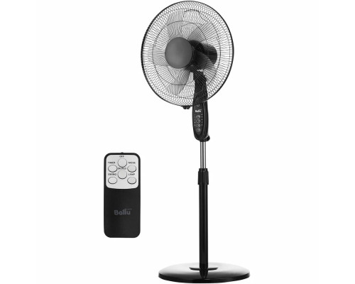 Вентилятор BALLU BFF-860R