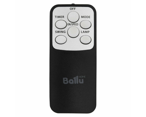 Вентилятор BALLU BFF-860R