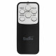 Вентилятор BALLU BFF-860R