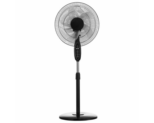 Вентилятор BALLU BFF-860R