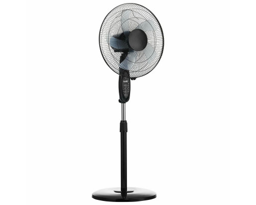 Вентилятор BALLU BFF-860R