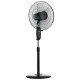 Вентилятор BALLU BFF-860R