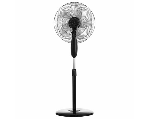 Вентилятор BALLU BFF-860R