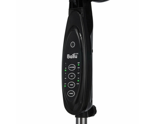 Вентилятор BALLU BFF-860R