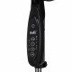 Вентилятор BALLU BFF-860R
