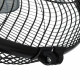 Вентилятор BALLU BFF-860R