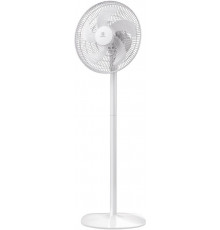 Вентилятор ELECTROLUX EFF-1005