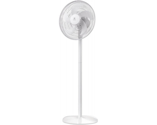 Вентилятор ELECTROLUX EFF-1005